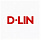 D-Lin (Китай)