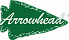 Arrowhead (Китай)