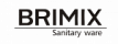 Brimix (Китай)