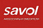 Savol (Китай) Savol (Китай)