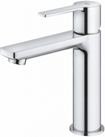 Смеситель раковины хром Grohe 23106001