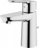 Смеситель раковины хром Grohe 23328000
