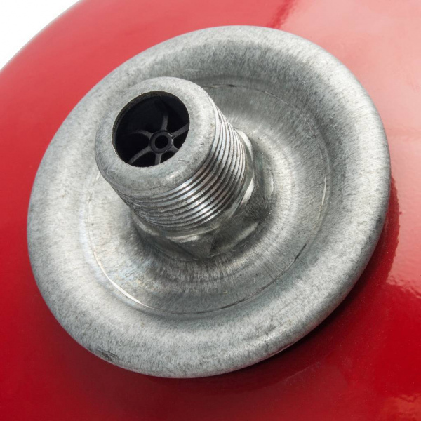 Расширительный бак (экспанзомат) 5 литров Stout