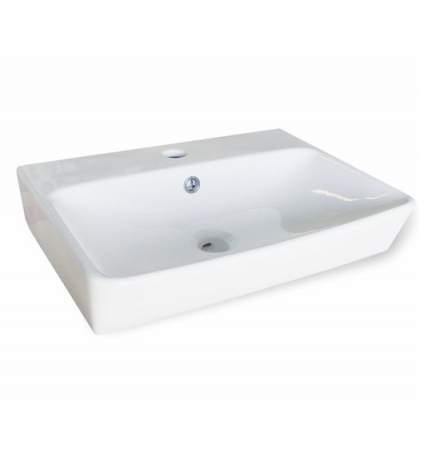 Раковина 50 подвесная Comforty 9055RA-50