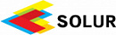 SOLUR (Россия) SOLUR (Россия)