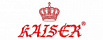 Kaiser (Германия)