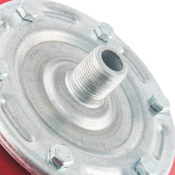 Расширительный бак (экспанзомат) 18 литров Stout