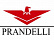 Prandelli Multyrama Prandelli Multyrama