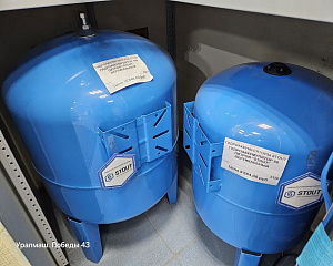 г.Екатеринбург, ул. Победы 43