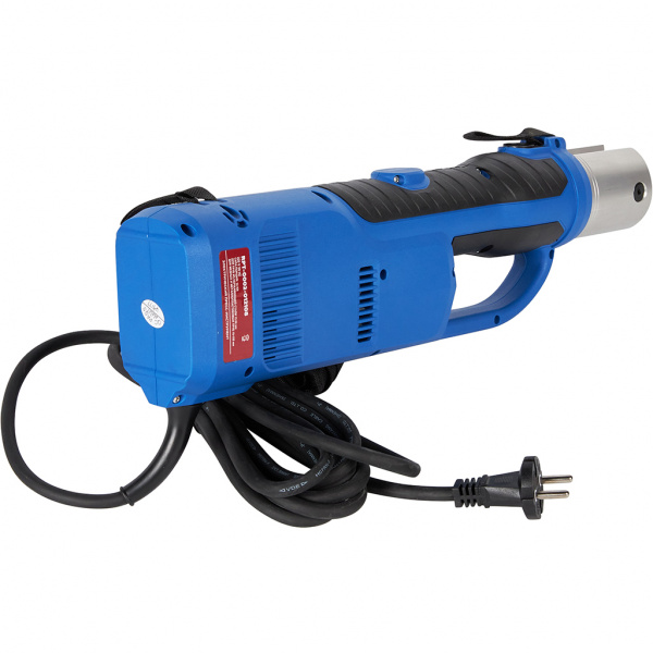 Пресс-инструмент Rommer V220