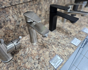 г.Екатеринбург, ул. Победы 43