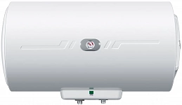 водонагреватель Haier FCD-JTHA50-III(ET) горизонтальный