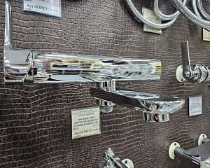 г.Екатеринбург, ул. Победы 43