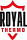 ROYAL TERMO (Италия) ROYAL TERMO (Италия)