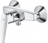 Смеситель ванны хром Grohe 23632000