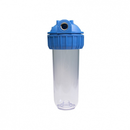 Корпус 10SL 1/2 для холодной воды