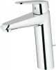Смеситель раковины хром Grohe 23448002