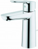 Смеситель раковины хром Grohe 23758000