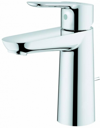 Смеситель раковины хром Grohe 23758000