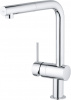 Смеситель кухни хром Grohe 32168000