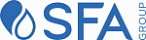 SFA (Франция)