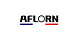 AFLORN (Китай)