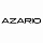 Azario (Турция)
