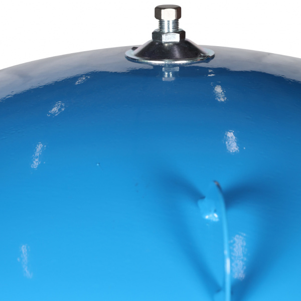 Гидроаккумулятор 500 литров Stout вертикальный