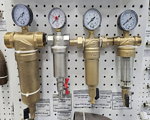 Ул. Победы 43