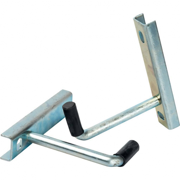 Коллектор Stout 3-х контурный DN 25 стальной