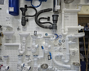 Ул. Победы 43