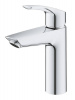 Смеситель раковины хром Grohe 23324003