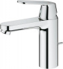 Смеситель раковины хром Grohe 23325000