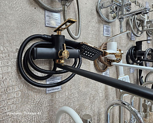 г.Екатеринбург, ул. Победы 43