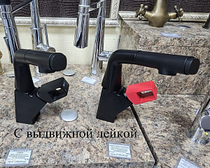 г.Екатеринбург, ул. Победы 43