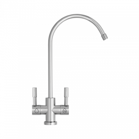 Фильтр с обратным осмосом Барьер OSMO 100M