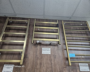 г.Екатеринбург, ул. Победы 43