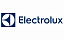 ELECTROLUX (Китай)