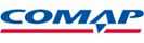 COMAP (Франция)