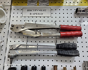 г.Екатеринбург, ул. Победы 43