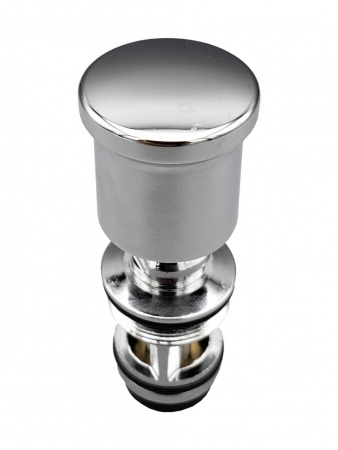 Вытяжной дивертор Vidima B964946AA