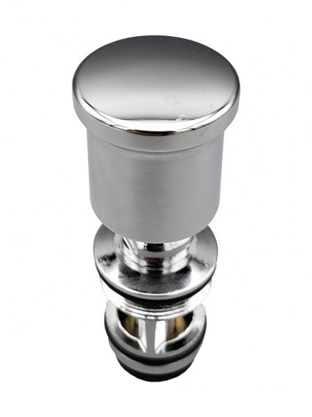 Вытяжной дивертор Vidima B964946AA