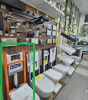 Инсталляция BelBagno 500 Португалия