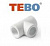 Полипропилен фитинги (Tebo)