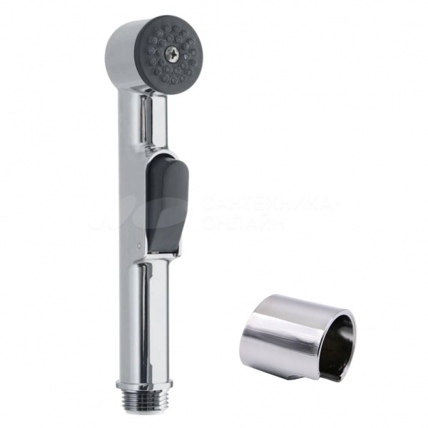 Лейка Olives для гигиенического душа DH192