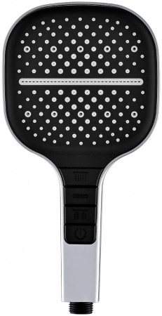 Лейка для душа Elghansa 3 режима pk-095