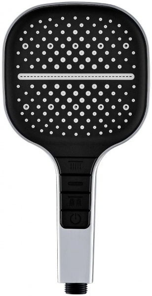 Лейка для душа Elghansa 3 режима pk-095