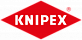 KNIPEX (Германия)