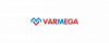 Varmega (Россия) Varmega (Россия)