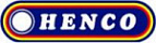HENCO (Бельгия)